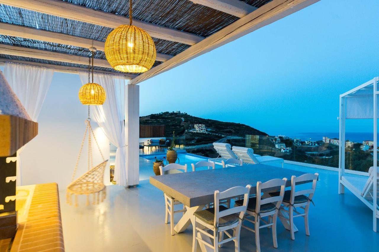 Royal Garden Villas Bali  Exterior photo