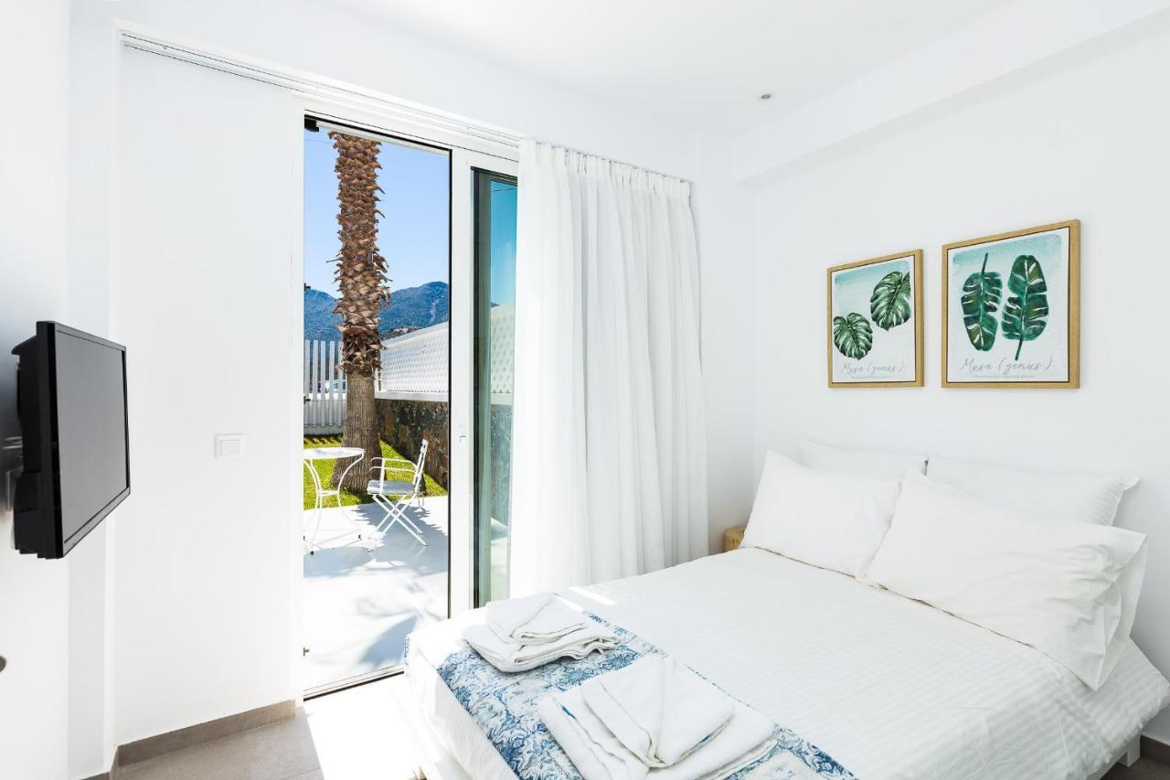 Royal Garden Villas Bali  Exterior photo
