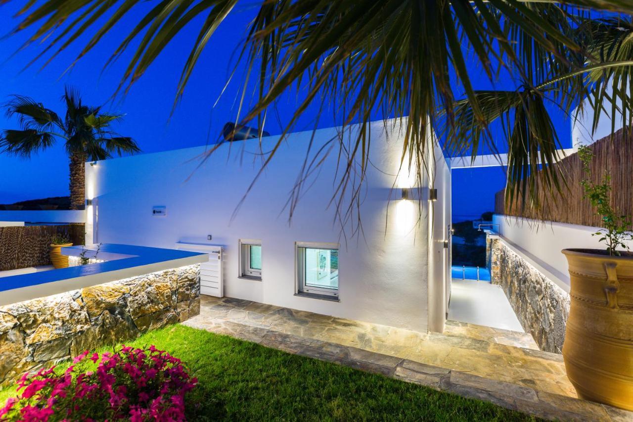 Royal Garden Villas Bali  Exterior photo